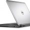 Laptop Dell Latitude 7440 (Core i5 4310U, RAM 4GB, SSD 120GB, Intel HD Graphics 4400, 14 inch HD)